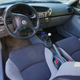 Image for article titled For $13,500, This 2000 Honda Insight Hides A Pretty Big Secret